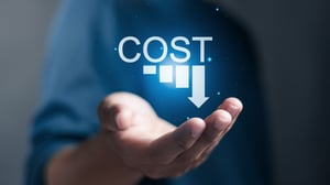 Product Page - Cargospot ULD Manager Benefit-02