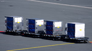 Product Page - Cargospot ULD Manager Benefit-06