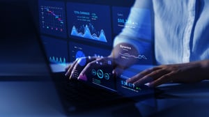 Product Page - MarketAnalytics Benefit-01