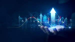 Product Page - Market Analytics Benefit-05