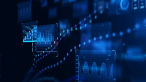 Product Page - Market Analytics Benefit-06