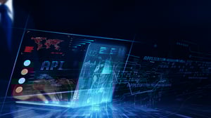Product Page - Traxon CargoHUB APIs Benefit-01
