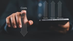 Product Page - Traxon Global Customs Benefit-01