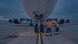 Product Page - Traxon Global Customs on page 3