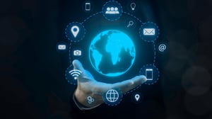 Product Page - Traxon Global Security Benefit-01