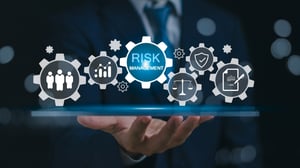 Product Page - Traxon Global Security Benefit-04