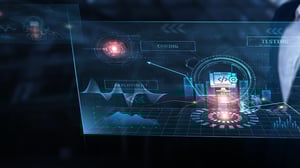 Product Page - Traxon Global Security Benefit-05