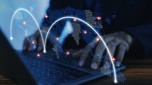 Product Page - Traxon Global eCommerce Benefit-04