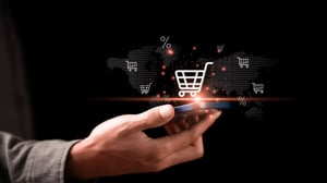Product Page - Traxon Global eCommerce Benefit-05