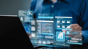 Product Page - Traxon cargoHUB APIs on page 4
