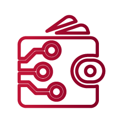 Icons 2025_Audit trail White