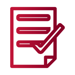 Icons 2025_Auto-rebooking White