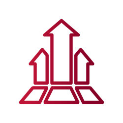 Icons 2025_Automation White