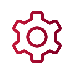 Icons 2025_Configurable White