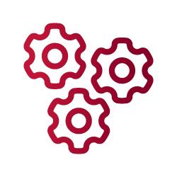 Icons 2025_Integration White