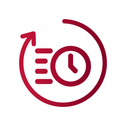 Icons 2025_Productivity (speed) White