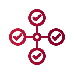 Icons 2025_Simple integrations White