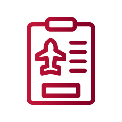 Icons 2025_flight schedule White