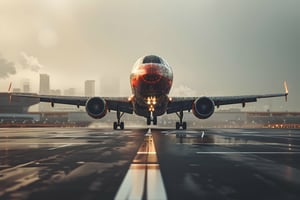 AdobeStock_723034383