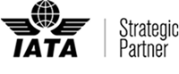 IATA