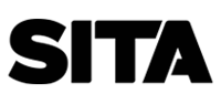 SITA