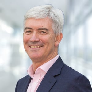 MANAGEMENT_Chris