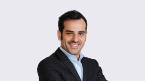 Management Team Manuel 1