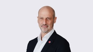 Management Team Nicholas