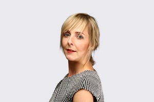 Petra Maurova_CHAMP_web