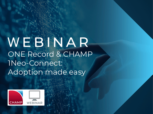 Webinar-(OneRecord-2025)---Animation (2)