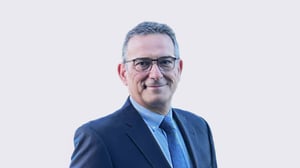 Management Team Luciano1