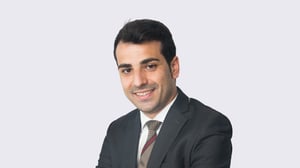 Management Team Manuel